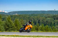 Brno;event-digital-images;motorbikes;no-limits;peter-wileman-photography;trackday;trackday-digital-images
